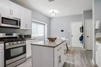 2415 Decoy Drive, Mesquite, TX 75181 - Photo 8