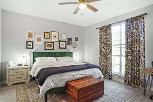 2415 Decoy Dr, Mesquite, TX 75181 - Photo 14