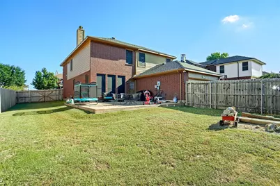 2415 Decoy Drive, Mesquite, TX 75181 - Photo 26