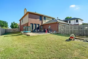 2415 Decoy Dr, Mesquite, TX 75181 - Photo 26