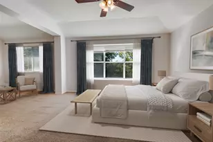 404 E Whitener Rd, Euless, TX 76040 - Photo 20