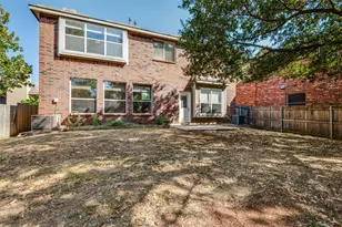 404 E Whitener Rd, Euless, TX 76040 - Photo 32