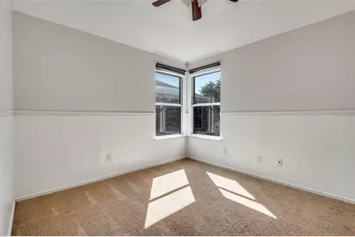 404 E Whitener Road, Euless, TX 76040 - Photo 30