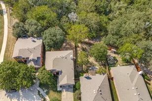 404 E Whitener Rd, Euless, TX 76040 - Photo 34