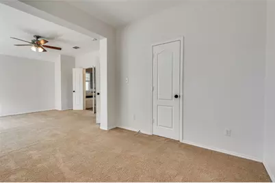 404 E Whitener Road, Euless, TX 76040 - Photo 26