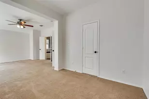 404 E Whitener Rd, Euless, TX 76040 - Photo 26