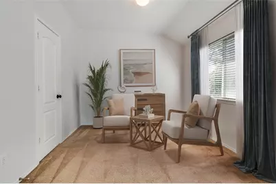 404 E Whitener Road, Euless, TX 76040 - Photo 22