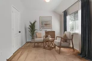 404 E Whitener Rd, Euless, TX 76040 - Photo 22