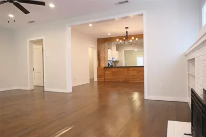 823 Grandview Avenue, Dallas, TX 75223 - Photo 6