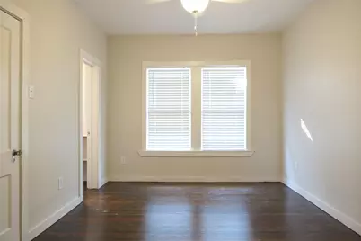 823 Grandview Avenue, Dallas, TX 75223 - Photo 24