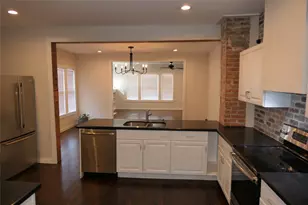 823 Grandview Ave, Dallas, TX 75223 - Photo 8