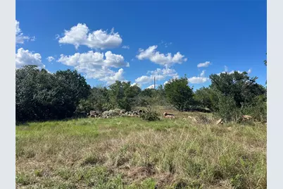 2266 Stagecoach Trail, Gordon, TX 76453 - Photo 6
