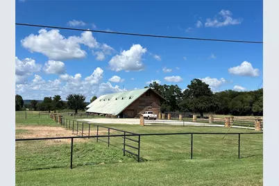 2266 Stagecoach Trail, Gordon, TX 76453 - Photo 2