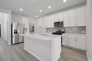 809 River Ln, Lavon, TX 75166 - Photo 14