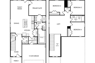 809 River Ln, Lavon, TX 75166 - Photo 38