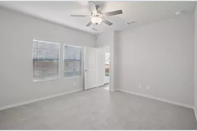 809 River Lane, Lavon, TX 75166 - Photo 32