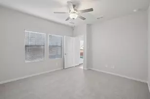 809 River Ln, Lavon, TX 75166 - Photo 32