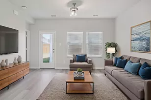 809 River Ln, Lavon, TX 75166 - Photo 8