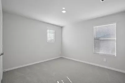 809 River Lane, Lavon, TX 75166 - Photo 24