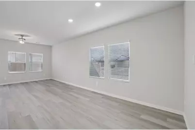 809 River Lane, Lavon, TX 75166 - Photo 10