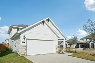 809 River Ln, Lavon, TX 75166 - Photo 2