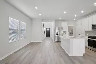 809 River Ln, Lavon, TX 75166 - Photo 12