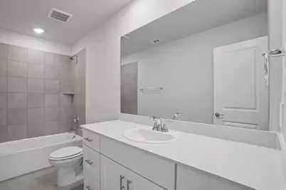 809 River Lane, Lavon, TX 75166 - Photo 26