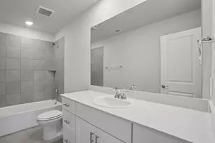 809 River Ln, Lavon, TX 75166 - Photo 26