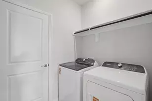 809 River Ln, Lavon, TX 75166 - Photo 20