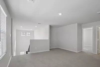 809 River Lane, Lavon, TX 75166 - Photo 22