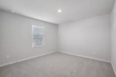 809 River Lane, Lavon, TX 75166 - Photo 28