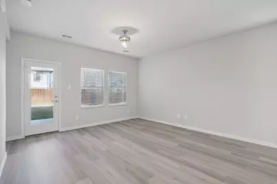 809 River Lane, Lavon, TX 75166 - Photo 6