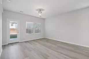 809 River Ln, Lavon, TX 75166 - Photo 6