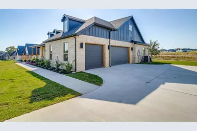 324 Slimp Bluff, Azle, TX 76020 - Photo 34