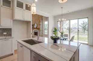 324 Slimp Blf, Azle, TX 76020 - Photo 12