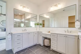 324 Slimp Blf, Azle, TX 76020 - Photo 18