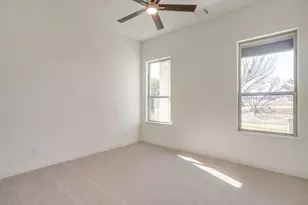 324 Slimp Blf, Azle, TX 76020 - Photo 24