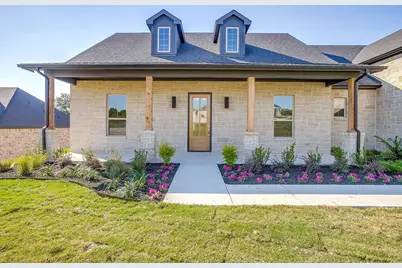 324 Slimp Bluff, Azle, TX 76020 - Photo 2