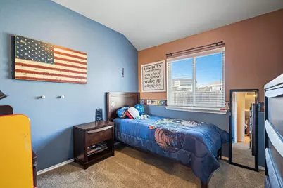 1051 Roundup Street, Cross Roads, TX 76227 - Photo 22