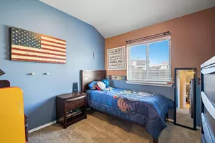 1051 Roundup St, Cross Roads, TX 76227 - Photo 22