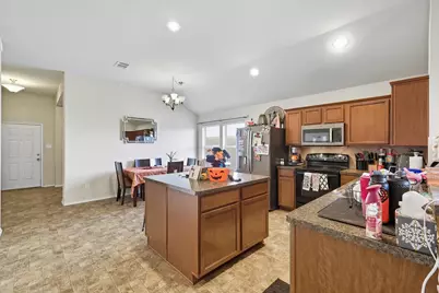 1051 Roundup Street, Cross Roads, TX 76227 - Photo 10