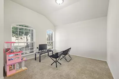 1051 Roundup Street, Cross Roads, TX 76227 - Photo 6