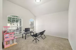 1051 Roundup St, Cross Roads, TX 76227 - Photo 6