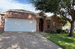 7500 Burton Ln, McKinney, TX 75072 - Photo 2