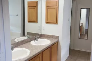 7500 Burton Ln, McKinney, TX 75072 - Photo 10