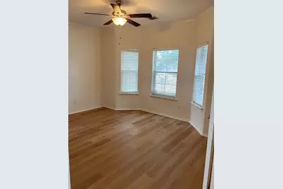 7500 Burton Lane, McKinney, TX 75072 - Photo 8