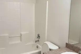 7500 Burton Ln, McKinney, TX 75072 - Photo 14