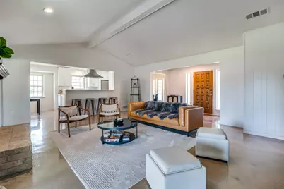 2013 S Lakeshore Drive, Rockwall, TX 75087 - Photo 8