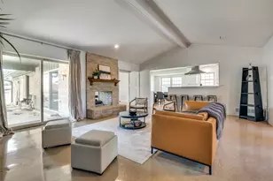 2013 S Lakeshore Dr, Rockwall, TX 75087 - Photo 8