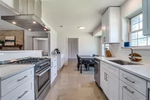 2013 S Lakeshore Dr, Rockwall, TX 75087 - Photo 10